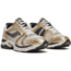 Saucony ProGrid TRiumph 4 Shoes - Mens