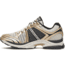 Saucony ProGrid TRiumph 4 Shoes - Mens