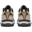 Saucony ProGrid TRiumph 4 Shoes - Mens