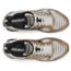 Saucony ProGrid TRiumph 4 Shoes - Mens