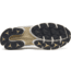 Saucony ProGrid TRiumph 4 Shoes - Mens