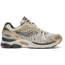 Saucony ProGrid TRiumph 4 Shoes - Mens