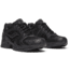 Saucony ProGrid TRiumph 4 Shoes - Mens