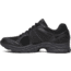 Saucony ProGrid TRiumph 4 Shoes - Mens