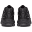 Saucony ProGrid TRiumph 4 Shoes - Mens