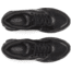 Saucony ProGrid TRiumph 4 Shoes - Mens