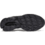 Saucony ProGrid TRiumph 4 Shoes - Mens