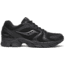 Saucony ProGrid TRiumph 4 Shoes - Mens