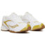 Saucony ProGrid V2 Shoes - Mens