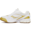 Saucony ProGrid V2 Shoes - Mens