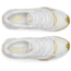 Saucony ProGrid V2 Shoes - Mens