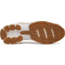 Saucony ProGrid V2 Shoes - Mens