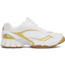 Saucony ProGrid V2 Shoes - Mens