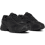Saucony ProGrid V2 Shoes - Mens
