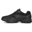 Saucony ProGrid V2 Shoes - Mens