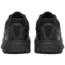 Saucony ProGrid V2 Shoes - Mens