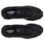 Saucony ProGrid V2 Shoes - Mens