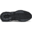 Saucony ProGrid V2 Shoes - Mens