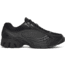 Saucony ProGrid V2 Shoes - Mens