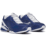 Saucony ProGrid V2 Shoes - Mens
