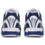 Saucony ProGrid V2 Shoes - Mens