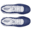 Saucony ProGrid V2 Shoes - Mens