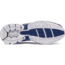 Saucony ProGrid V2 Shoes - Mens