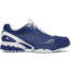 Saucony ProGrid V2 Shoes - Mens