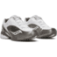 Saucony ProGrid V2 Shoes - Mens