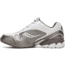 Saucony ProGrid V2 Shoes - Mens