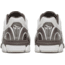 Saucony ProGrid V2 Shoes - Mens