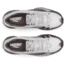 Saucony ProGrid V2 Shoes - Mens