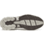 Saucony ProGrid V2 Shoes - Mens