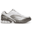 Saucony ProGrid V2 Shoes - Mens