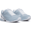 Saucony ProGrid V2 Shoes - Mens