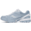 Saucony ProGrid V2 Shoes - Mens