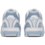 Saucony ProGrid V2 Shoes - Mens