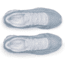 Saucony ProGrid V2 Shoes - Mens