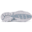 Saucony ProGrid V2 Shoes - Mens