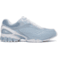 Saucony ProGrid V2 Shoes - Mens