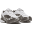 Saucony ProGrid V2 Shoes - Womens