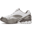 Saucony ProGrid V2 Shoes - Womens