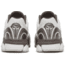 Saucony ProGrid V2 Shoes - Womens