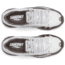 Saucony ProGrid V2 Shoes - Womens