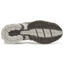 Saucony ProGrid V2 Shoes - Womens