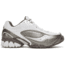 Saucony ProGrid V2 Shoes - Womens