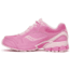 Saucony ProGrid V2 Shoes - Womens