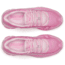 Saucony ProGrid V2 Shoes - Womens