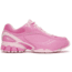 Saucony ProGrid V2 Shoes - Womens