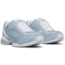 Saucony ProGrid V2 Shoes - Womens